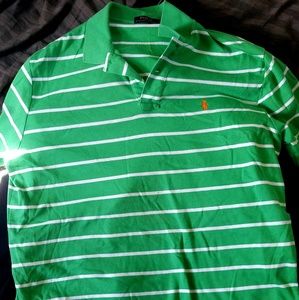 Ralph Lauren Polo